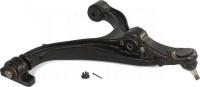 Control Arm With Ball Joint TOR-CK621374