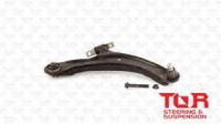 Control Arm With Ball Joint by TRANSIT WAREHOUSE