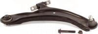 Control Arm With Ball Joint TOR-CK621453