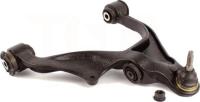 Control Arm With Ball Joint TOR-CK621602
