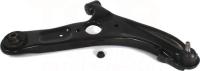 Control Arm With Ball Joint TOR-CK622646