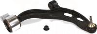 Control Arm With Ball Joint TOR-CK622917