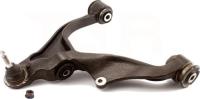 Control Arm With Ball Joint TOR-CK641504
