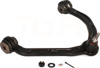 Control Arm With Ball Joint TOR-CK641505