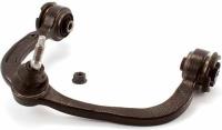Control Arm With Ball Joint TOR-CK80306