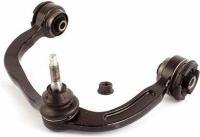 Control Arm With Ball Joint TOR-CK80308