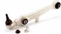 Control Arm With Ball Joint TOR-CK80556
