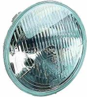 Purchase Top-Quality Conversion Headlight by HELLA - 002395071 pa2