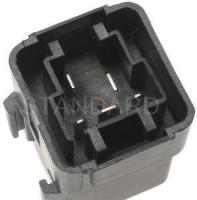 Converter Control Relay