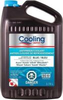 Coolant Or Antifreeze (Pack of 4) 36-184BHUSI