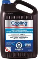 Coolant Or Antifreeze (Pack of 4) 36-324BEUSI