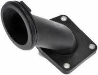 Coolant Pipe Or Tube 902-697