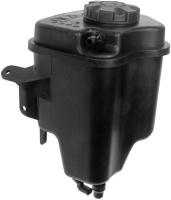 Coolant Recovery Tank 603-361