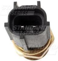 Coolant Temperature Sending Switch For Gauge TS376T