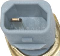 Standard//T-Series TS334T Coolant Temperature Sending Switch