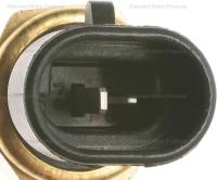 Coolant Temperature Sensor