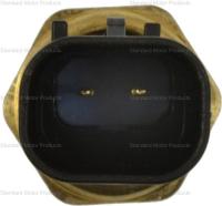 Coolant Temperature Sensor