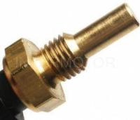 Coolant Temperature Sensor