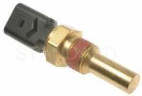 Coolant Temperature Sensor