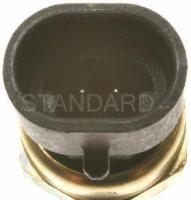 Coolant Temperature Sensor