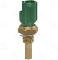Coolant Temperature Sensor