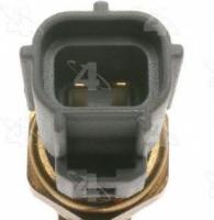 Coolant Temperature Sensor