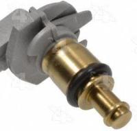 Coolant Temperature Sensor