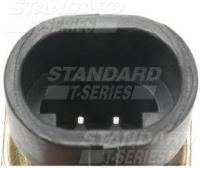 Coolant Temperature Sensor by STANDARD/T-SERIES