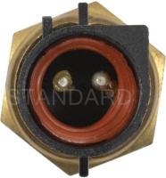 Coolant Temperature Sensor