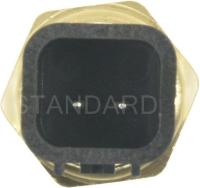 Coolant Temperature Sensor