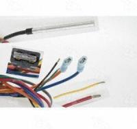 Cooling Fan Control