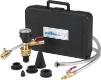 Cooling System Kit by UVIEW