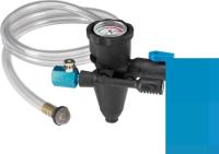 Cooling System Kit 550500