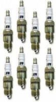 Purchase Top-Quality Copper Spark Plug pa2