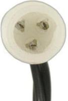 Courtesy Lamp Connector