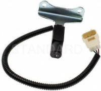Crank Position Sensor