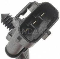 Crank Position Sensor