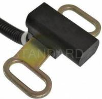 Crank Position Sensor