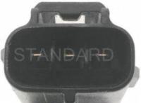 Crank Position Sensor PC284