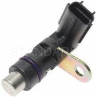 Crank Position Sensor