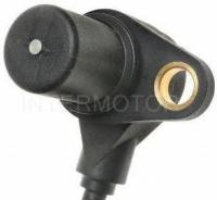 Crank Position Sensor