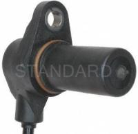 Crank Position Sensor