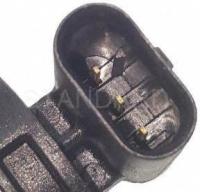 Crank Position Sensor