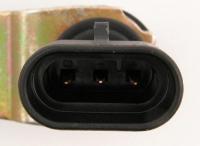 Crank Position Sensor