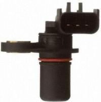 Crank Position Sensor