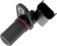 Crank Position Sensor
