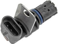 Crank Position Sensor