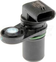 Crank Position Sensor