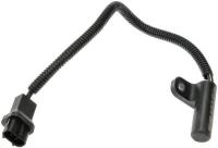 Crank Position Sensor