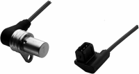 Crank Position Sensor